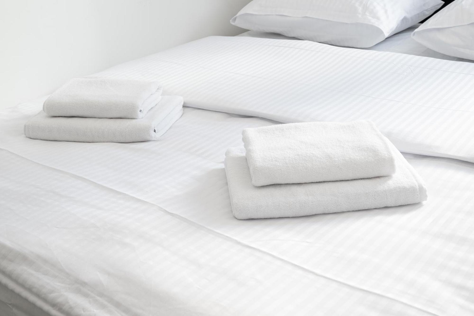 Grzybowska Blue City Centre Apartment 바르샤바 외부 사진