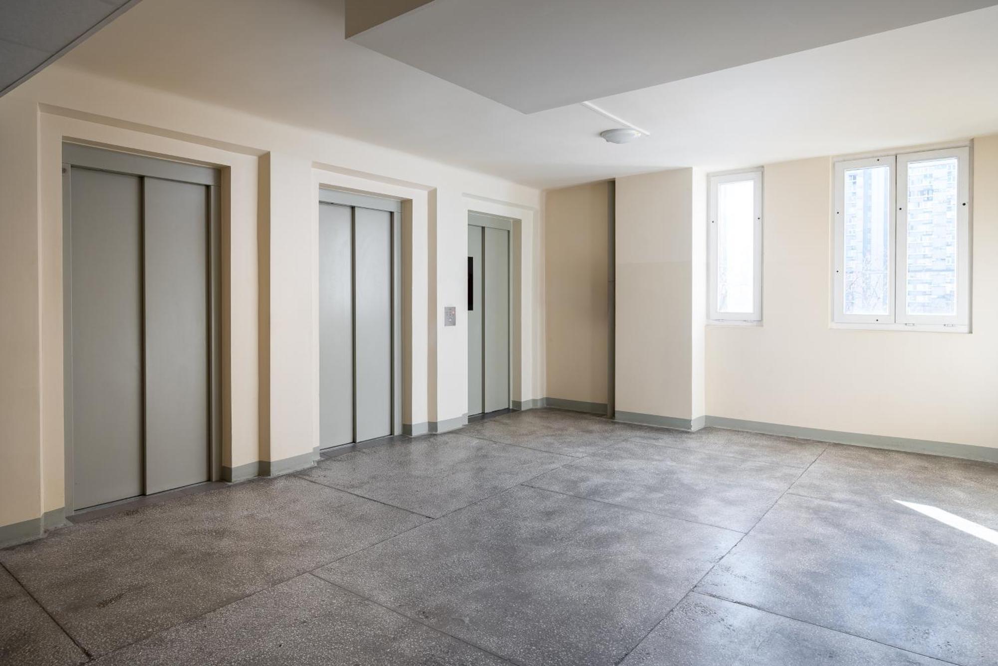 Grzybowska Blue City Centre Apartment 바르샤바 외부 사진
